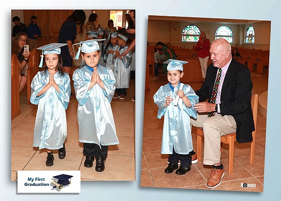 OLOL 2025 Pre-K4